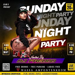 Night Club