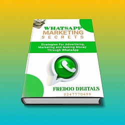 eBook