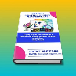 eBook