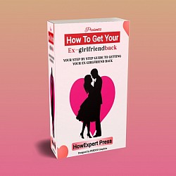 eBook
