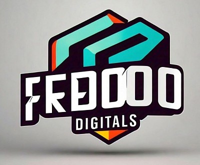 Official logo