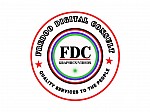 FREDOO DIGITAL CONSULT